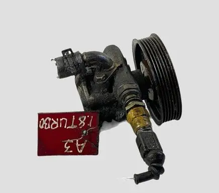 Audi A3 S3 8L Power steering pump 038145255A
