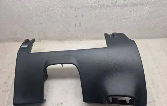 Audi A8 S8 D4 4H Dashboard lower bottom trim panel 4H188030138M 9902