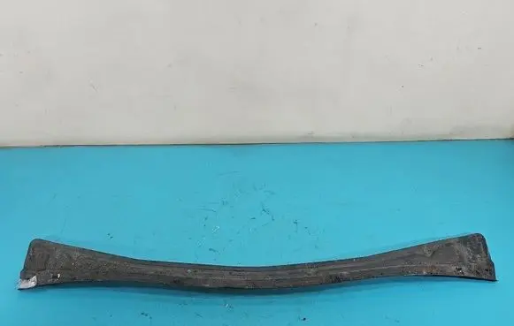 Renault Master III Wiper trim IMPRK1529699