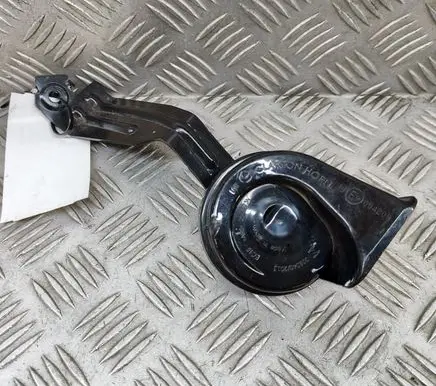Opel Mokka B Horn signal 9827213580