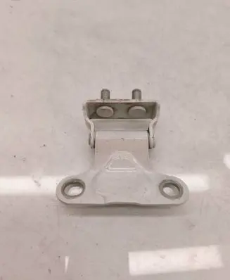 Toyota C-HR I Loading door upper hinge 68810F4010