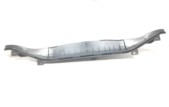 Fiat 500E Wiper trim 52007388 D221