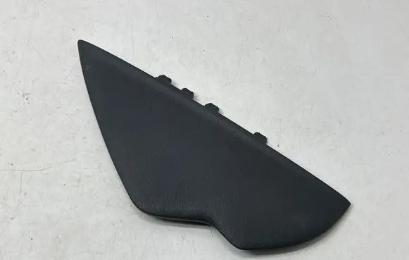 Volkswagen Caddy Dashboard side end trim 2K5858217