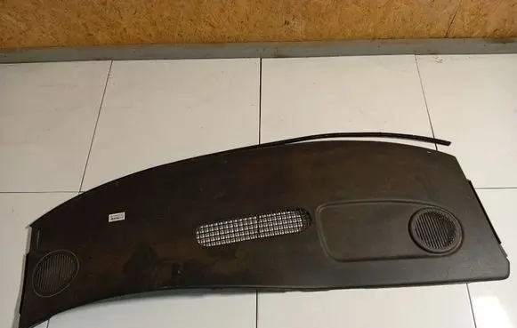 Chrysler Voyager Other interior part 4678252