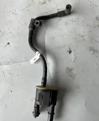 Dodge Durango III Vacuum valve 04627694AA 1325C03442