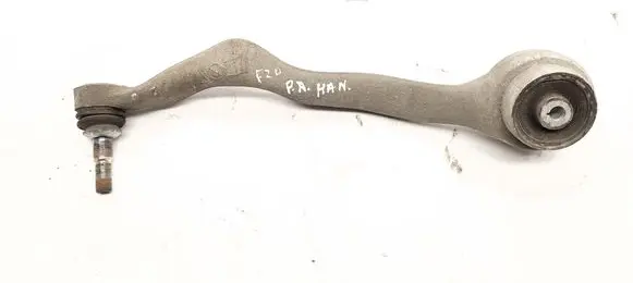 BMW 1 F20 F21 Front lower control arm/wishbone