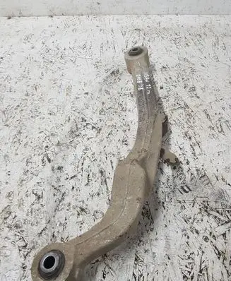 Nissan Qashqai Rear upper control arm/wishbone