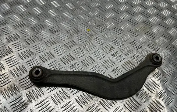 Ford Mondeo MK IV Rear upper control arm/wishbone 6G915500BA 6G915500