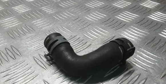 Audi A5 Sportback 8TA Engine coolant pipe/hose 059121103H