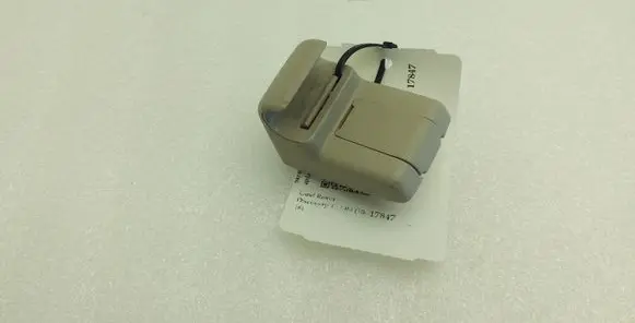 Sun visor clip/hook/bracket