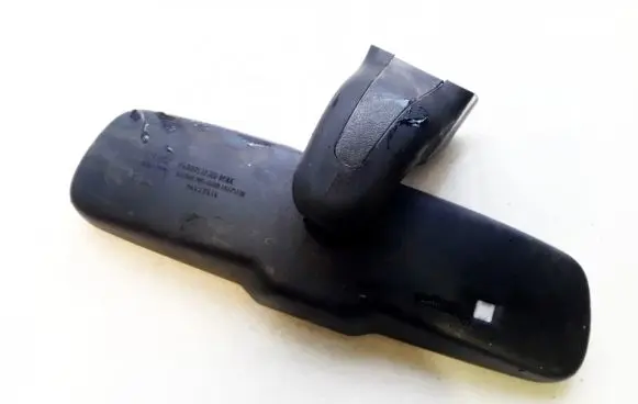 Chevrolet Captiva Rear view mirror (interior) E11026002