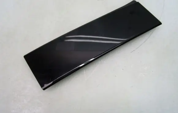 Mazda MX-30 Rear door trim (molding) DN4F50M41