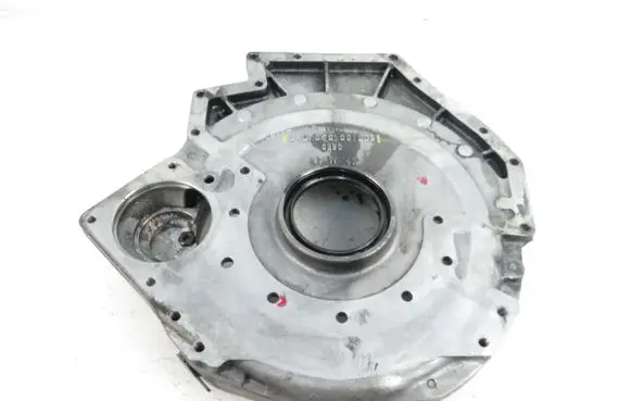 Volkswagen II LT Engine mount bracket 94070701001003