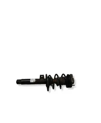 BMW 3 G20 G21 Front shock absorber with coil spring G21V009B 14941510 22335152