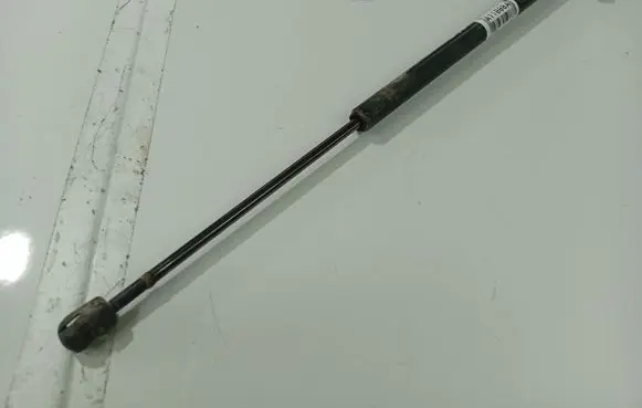 Opel Zafira A Tailgate/trunk strut/damper 