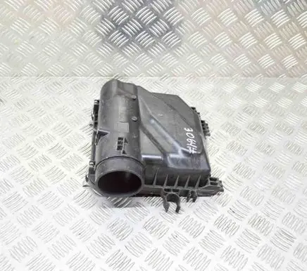 Subaru Forester SH Air filter box cover A52AG08