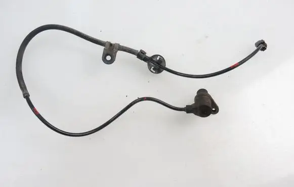 Toyota Yaris ABS wheel speed sensor 895420D010