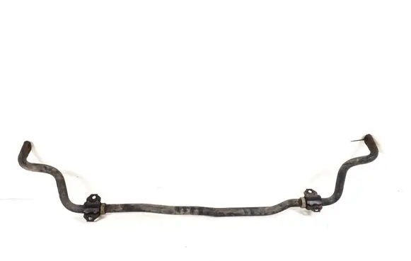 KIA Sportage Front anti-roll bar/sway bar 54810-2Y000