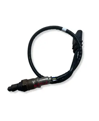 Volkswagen Golf SportWagen Lambda probe sensor 05L906262