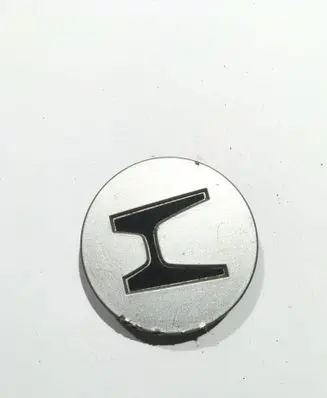 Honda HR-V Original wheel cap 44732SW5AJ000