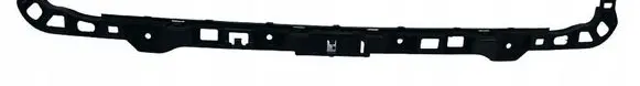 Volkswagen Golf VI Rear bumper mounting bracket 5K6807863