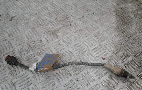 Ford F150 Lambda probe sensor 