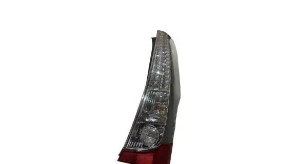 Mitsubishi Grandis Rear/tail lights 22087642 A04505300 28RS1