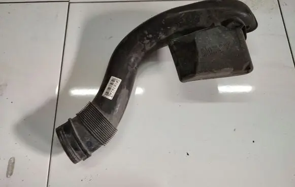 Citroen C5 Air intake hose/pipe 968144888000
