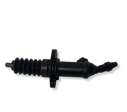 BMW 3 F30 F35 F31 Clutch master cylinder 6795711
