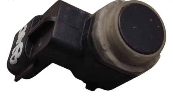 Renault Megane III Parking PDC sensor 284420001R