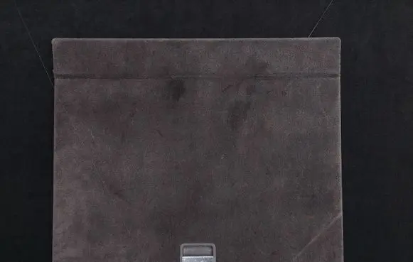 Trunk/boot mat liner