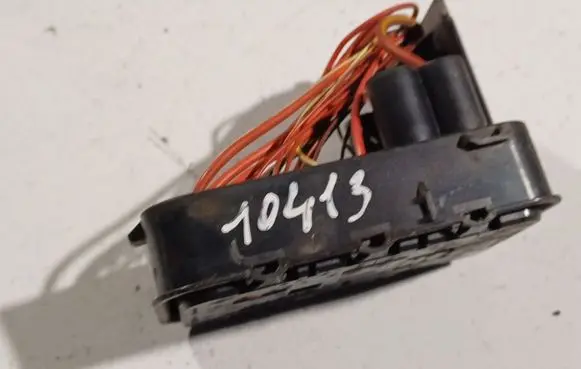 Skoda Superb B6 (3T) Sensor 1K0937700B