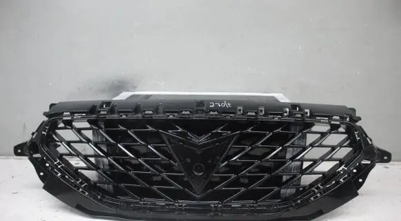Cupra Formentor Front grill 5F853651C