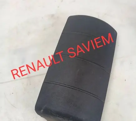 Renault Trafic I Other exterior part 5000415691