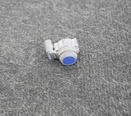 BMW 2 F22 F23 Parking PDC sensor 0263013584 9261599
