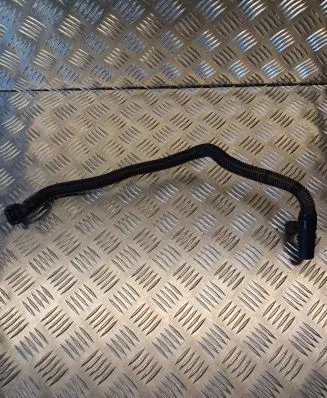Audi Q5 SQ5 Breather hose/pipe 03L103493E 068906391B