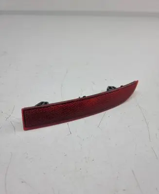 Audi A4 S4 B9 Rear tail light reflector 8w0945105ab