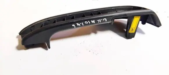 Chevrolet Captiva Other rear door trim element 