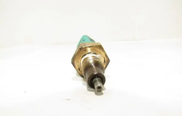 Nissan Micra Reversing light switch sensor 8200177718