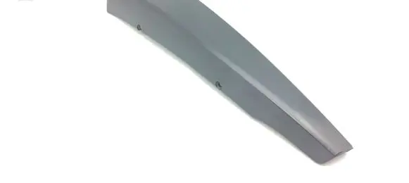 Seat Ibiza III (6L) (B) Pillar trim (exterior) 6L4853290B