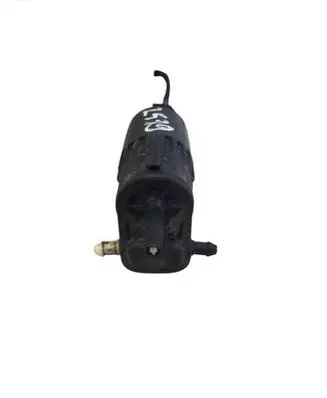 Opel Astra J Windscreen/windshield washer pump 13349273