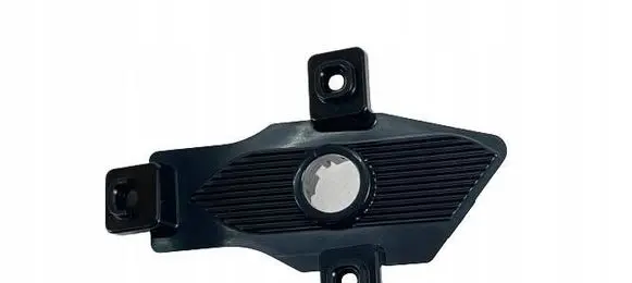 Hyundai Tucson TL Front parking sensor holder (PDC) 2381267231