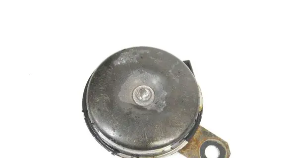 Toyota RAV 4 (XA20) Horn signal 8651042040