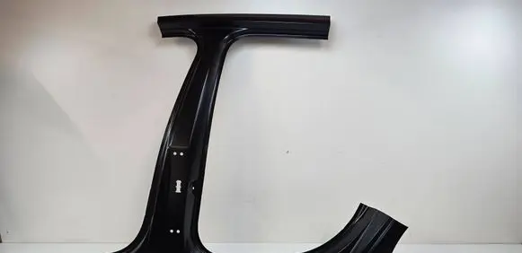 Audi A6 S6 C8 4K Pillar (middle) 4K9809839