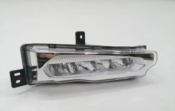 LED Daytime headlight