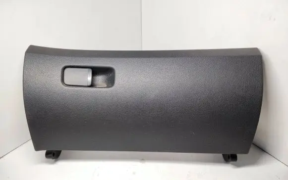 Skoda Roomster (5J) Glove box lid/cover 5J1857121B