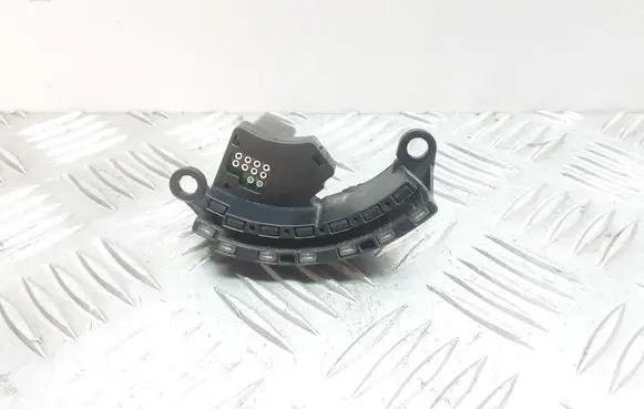 Mercedes-Benz E W211 Steering angle sensor 0025428018