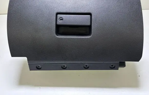 Ford Mustang V Glove box 44ZG2890