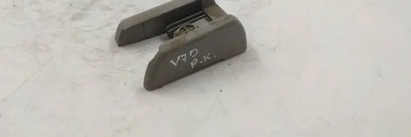 Volvo V70 Other interior part 30675580
