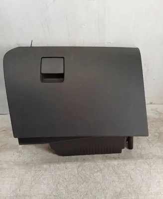 Opel Astra H Glove box set 13191459 50047